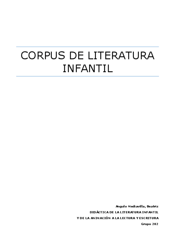 Miniatura del documento CORPUS-LITERATURA-INFANTIL.pdf