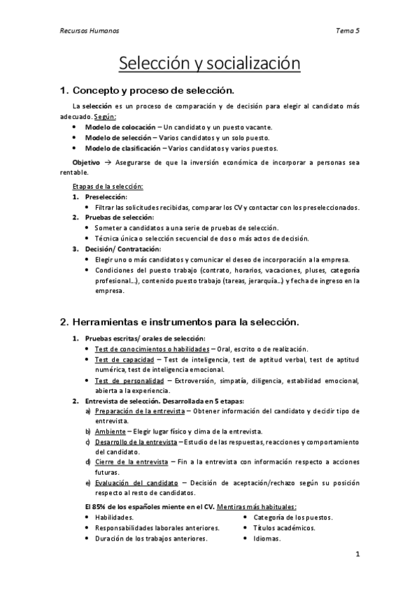 Miniatura del documento Seleccion-y-socializacion.pdf