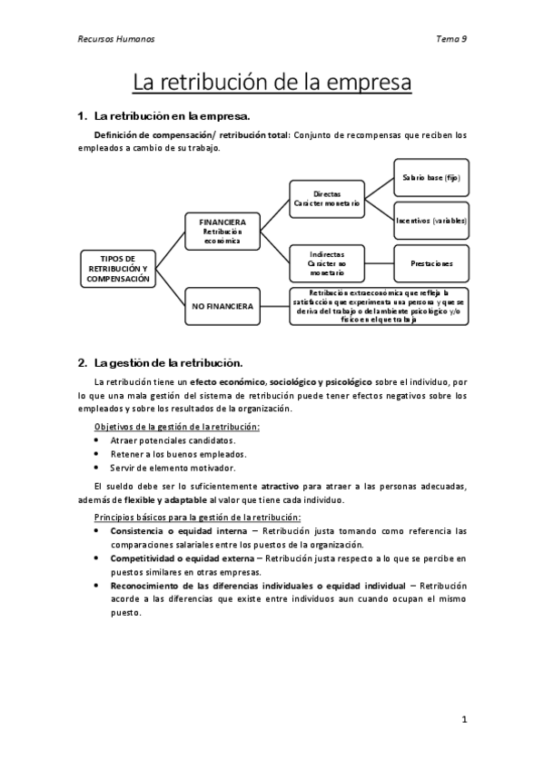 Miniatura del documento La-retribucion-de-la-empresa.pdf