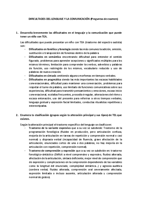 Miniatura del documento Examenes-anteriores.pdf