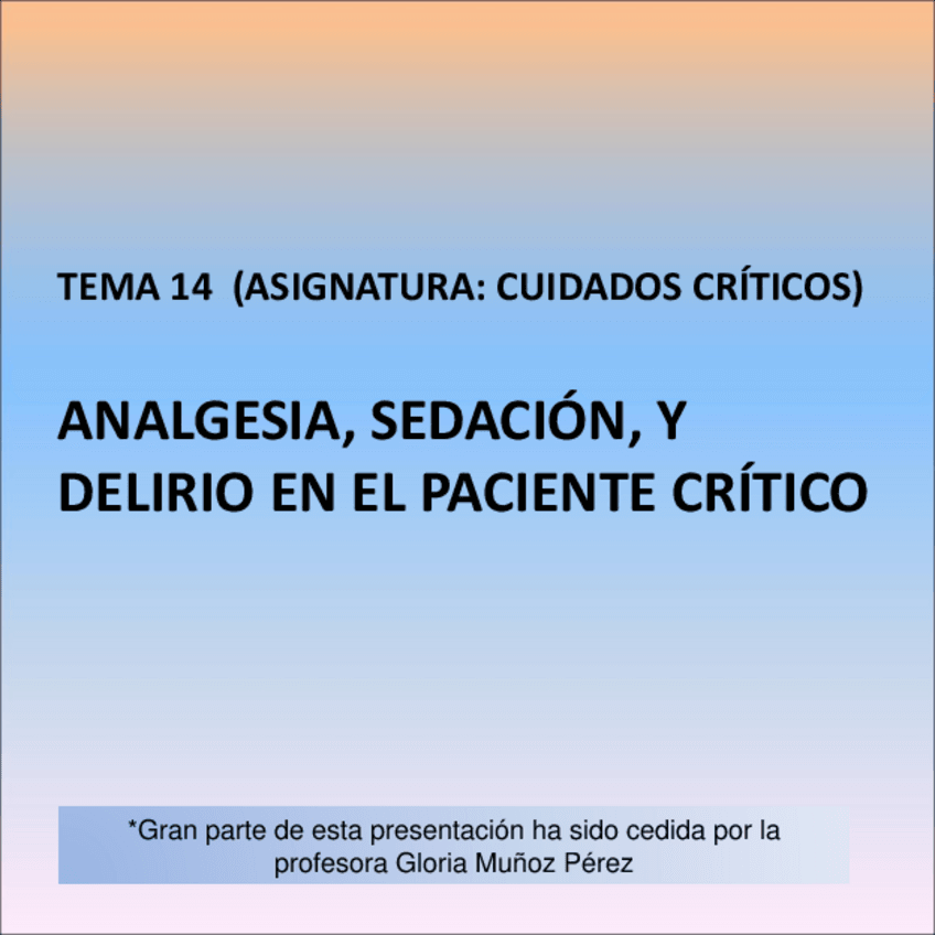 Miniatura del documento Analgesia-sedacion-y-delirium.pdf