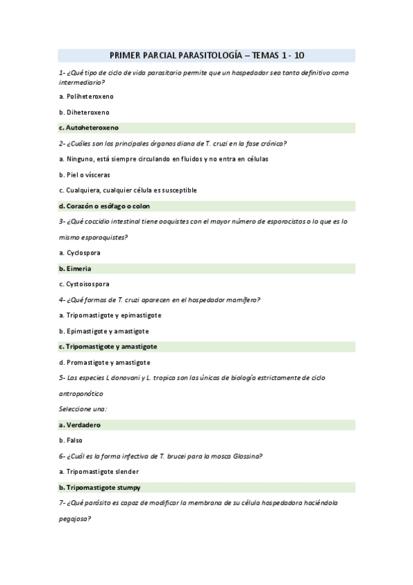 Miniatura del documento PREGUNTAS-PRIMER-PARCIAL-PARASITOLOGIA-21-22.pdf