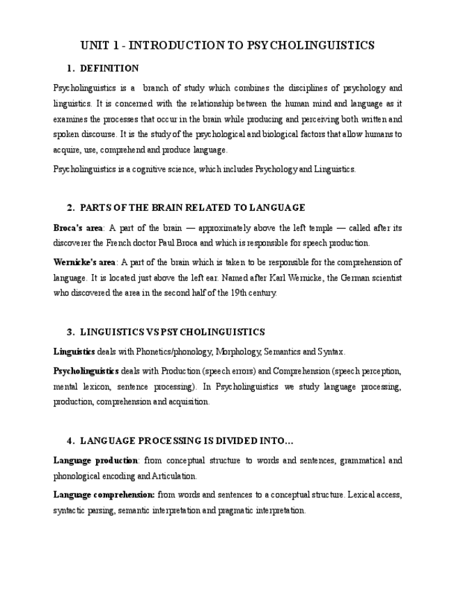 Miniatura del documento resumen-teoria.pdf