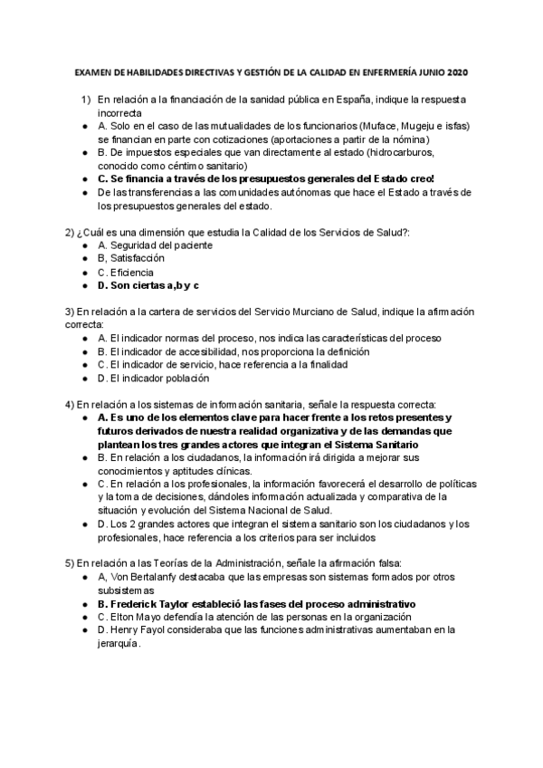 Miniatura del documento EXAMEN-GESTION-JUNIO-2020.pdf