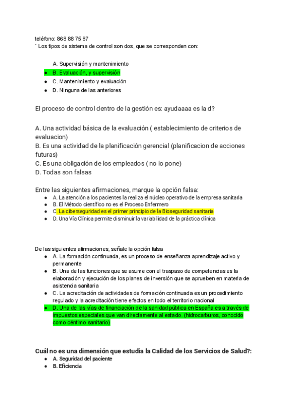 Miniatura del documento GESTION-copia.pdf