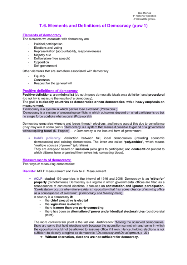 Miniatura del documento tema-6-parte-1.pdf