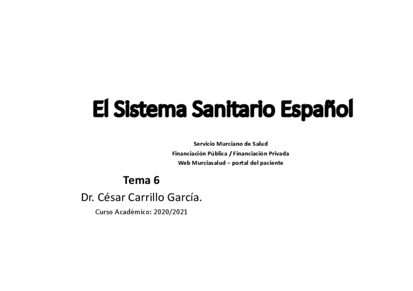 Miniatura del documento Apuntes-tema-6.pdf