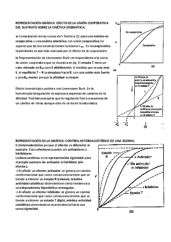 Miniatura del documento Tema-6.pdf