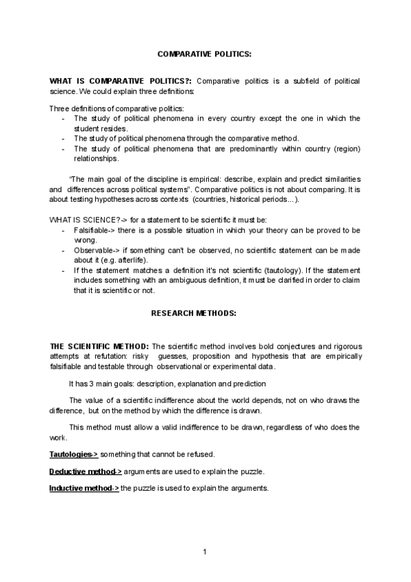 Miniatura del documento apuntes-limpio-4.pdf