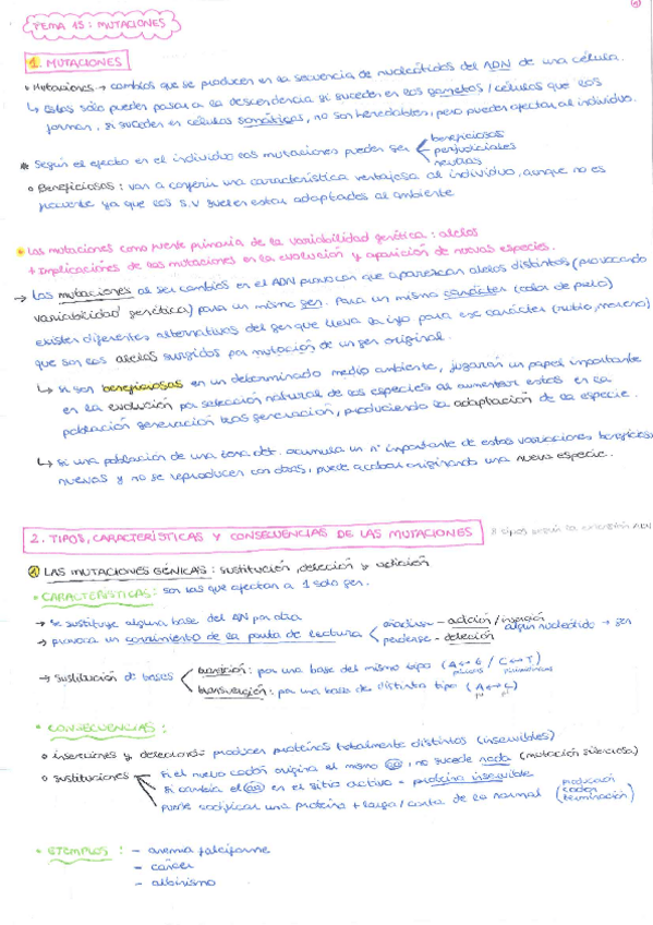 Miniatura del documento TEMA-15.pdf