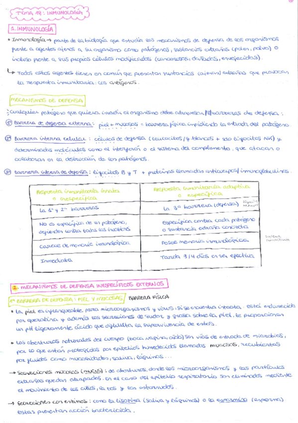 Miniatura del documento TEMA-18.pdf