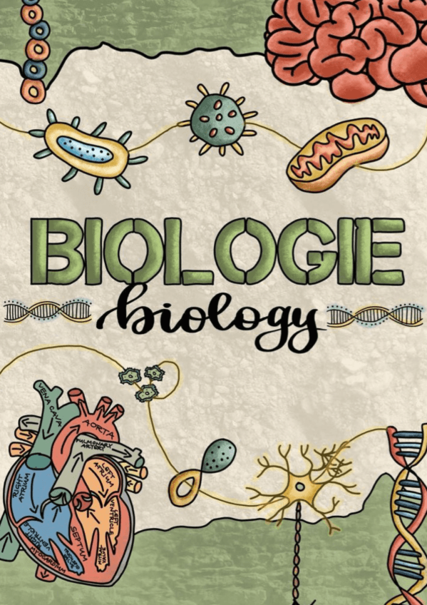 Miniatura del documento BIOLOGIA-2oBACH-1.pdf