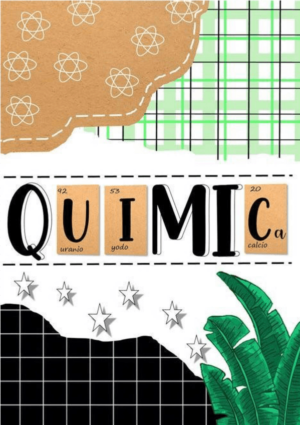 Miniatura del documento QUIMICA-2oBACH-1.pdf