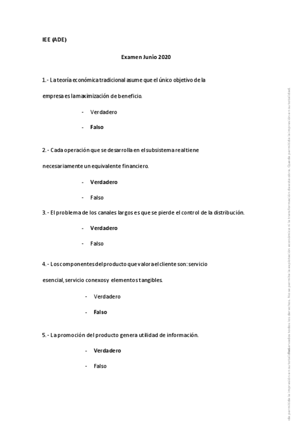 Miniatura del documento Ejemplo-Examen-Teorico.pdf