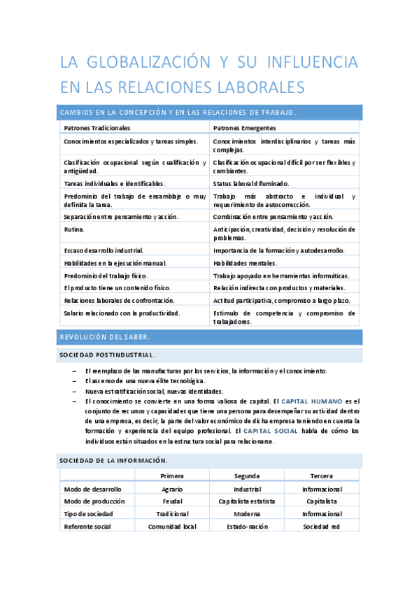 Miniatura del documento Tema-8.pdf