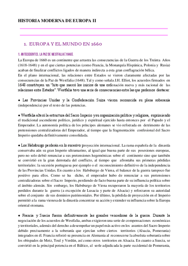 Miniatura del documento Moderna.pdf