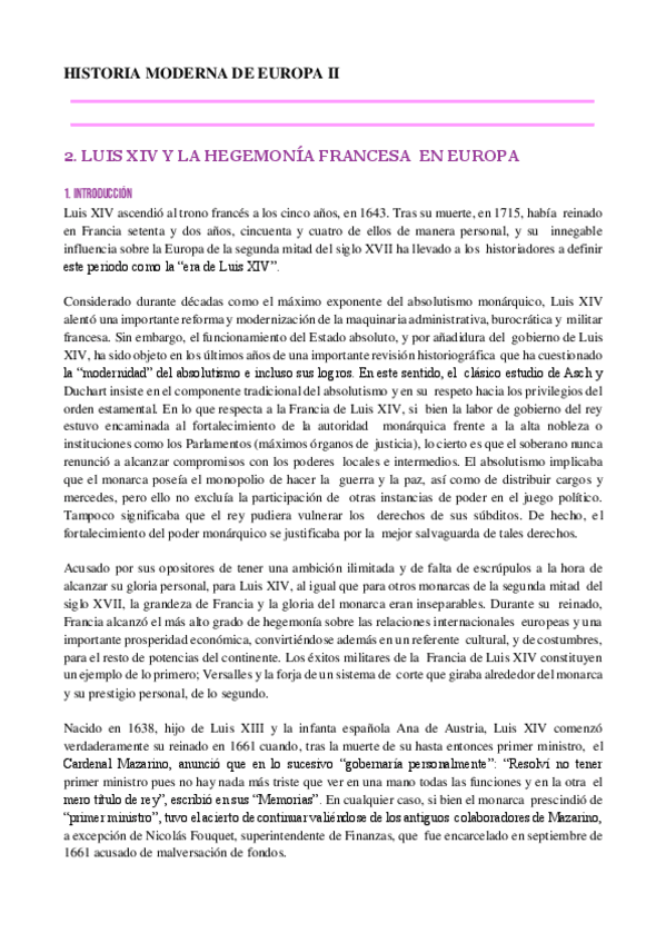 Miniatura del documento Moderna-2.pdf