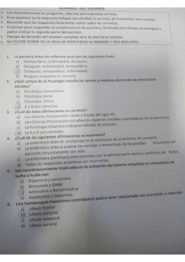 Miniatura del documento EXAMEN-PSICOSOCIAL-2017.pdf