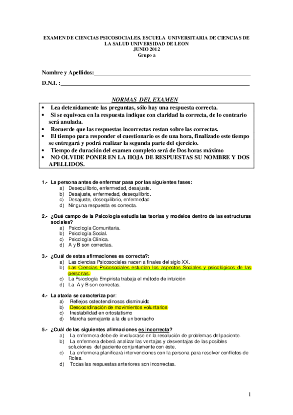 Miniatura del documento Examen-psicosocial.pdf