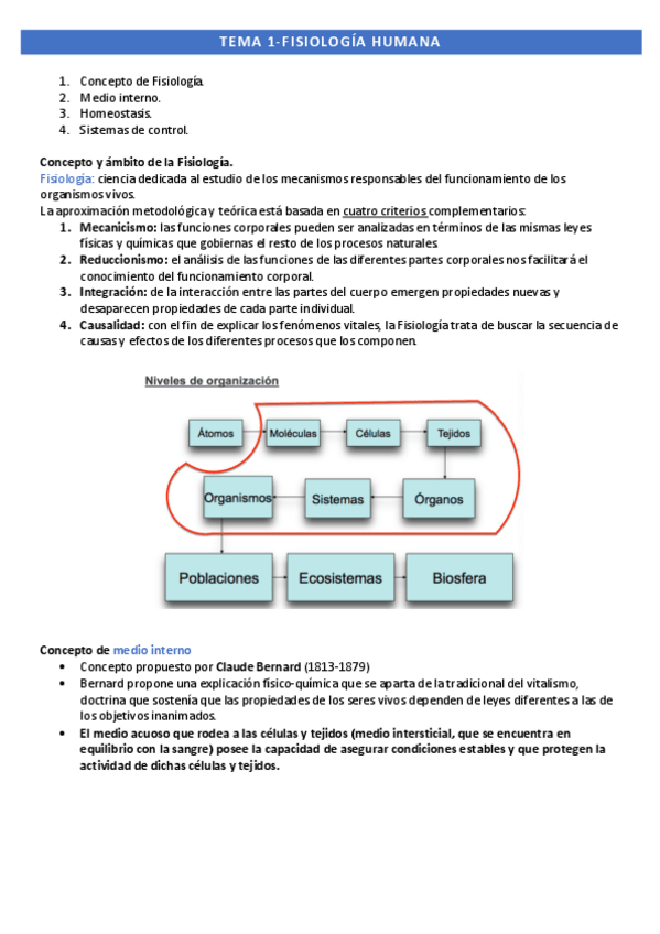 Miniatura del documento Temas-1-25-fisiologia-humana.pdf