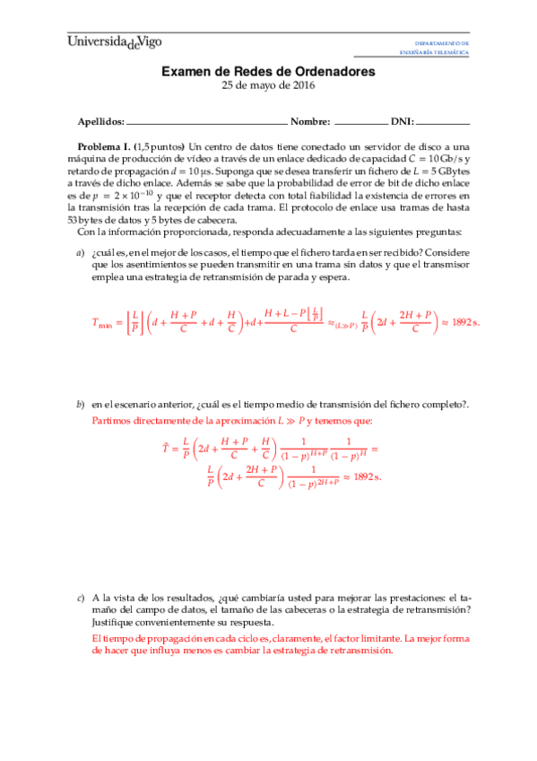 Miniatura del documento mayo-2016.pdf