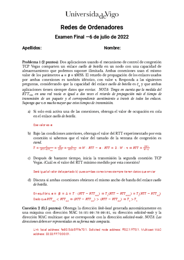 Miniatura del documento Examen-julio-2022-con-soluciones.pdf