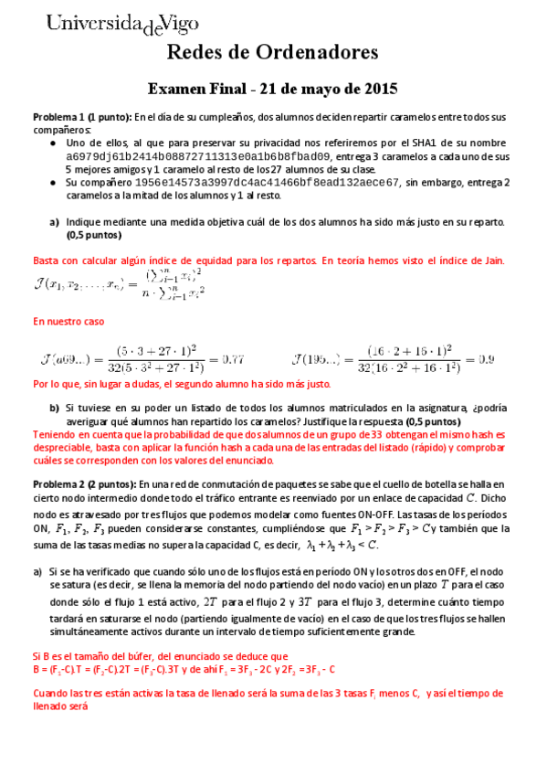 Miniatura del documento EF-Maio-2015.pdf