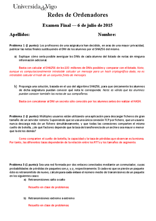 Miniatura del documento EF-Xullo-2015-sols.pdf