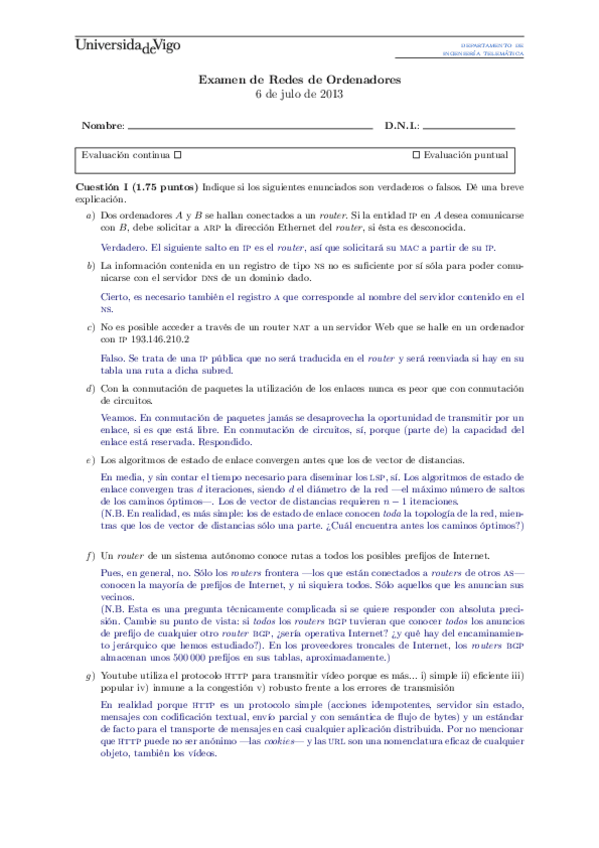 Miniatura del documento examen-julio13-resuelto.pdf