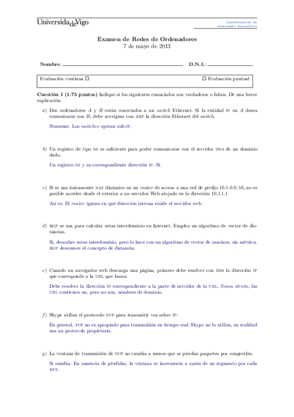 Miniatura del documento examen-mayo13-resuelto.pdf