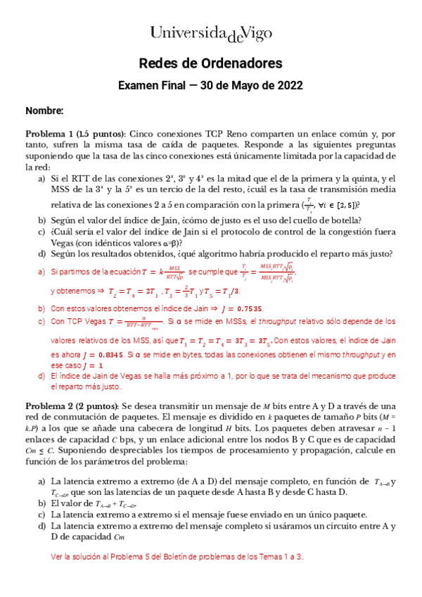 Miniatura del documento Examen-final-mayo-2022-con-soluciones.pdf