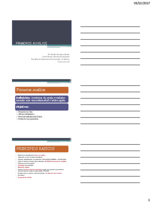 Miniatura del documento SEMINARIO-PRIMEROS-AUXILIOS.pdf