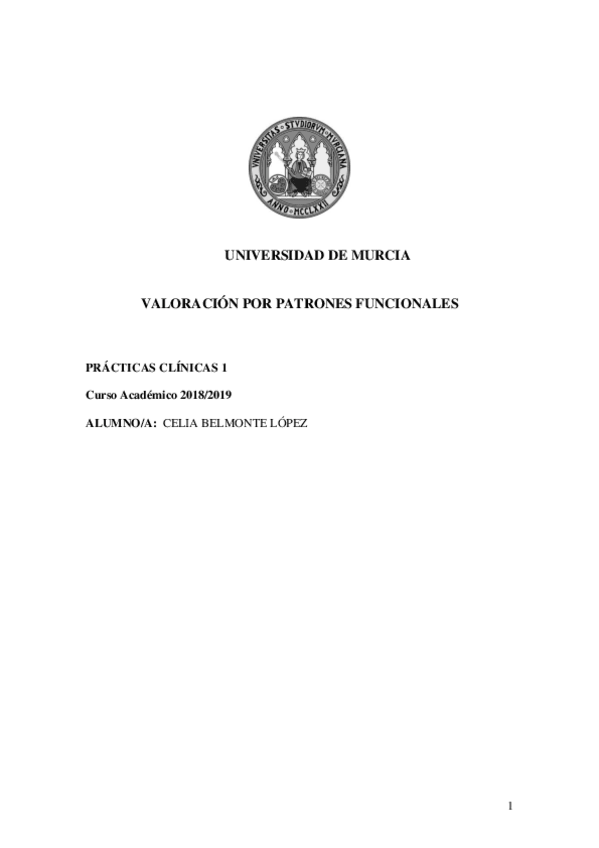 Miniatura del documento Valoracion-de-Enfermeria.pdf