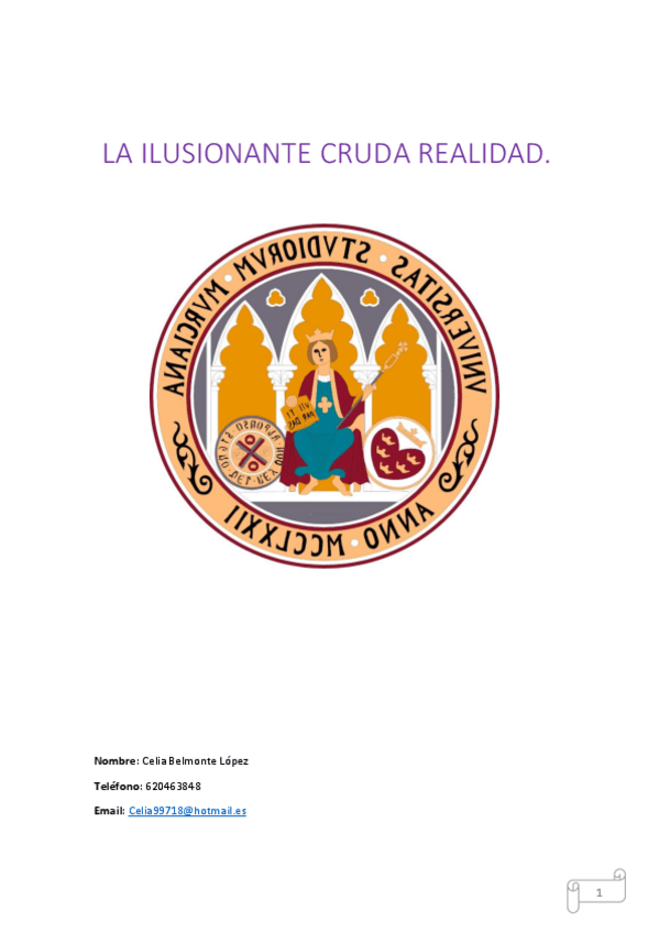Miniatura del documento Diario-de-Campo.pdf