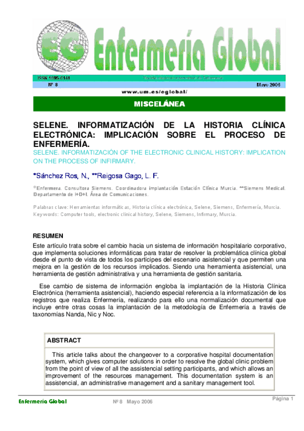 Miniatura del documento Selene.pdf
