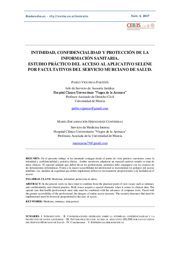 Miniatura del documento Intimidad-y-confidencialidad.pdf