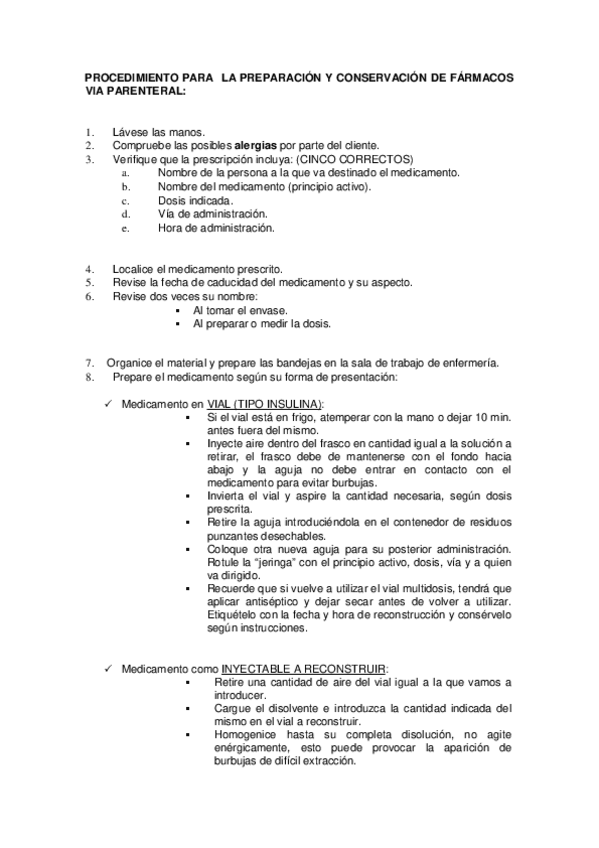 Miniatura del documento PREPARACION-Y-CONSERVACION-DE-FARMACOS-VIA-PARENTERAL.pdf