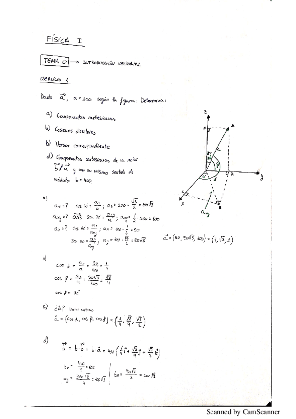 Miniatura del documento Fisica-I-Libreta.pdf