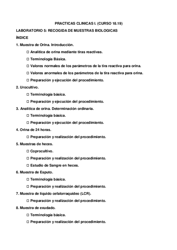 Miniatura del documento RECOGIDA-DE-MUESTRAS-BIOLOGICAS-I-I.pdf