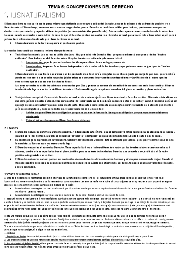 Miniatura del documento tema-5.pdf