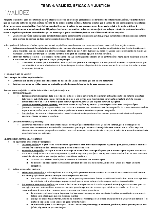 Miniatura del documento tema-4.pdf