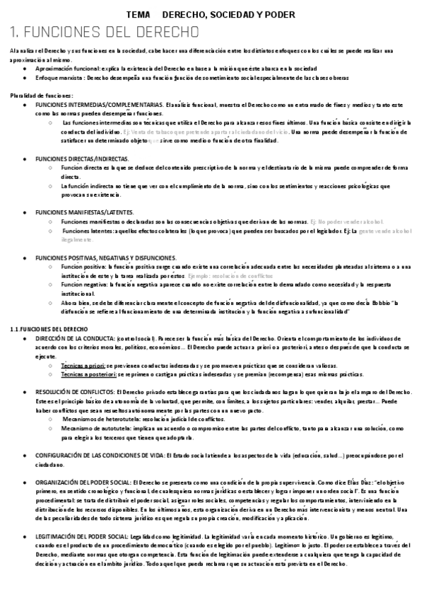 Miniatura del documento tema-3-.pdf