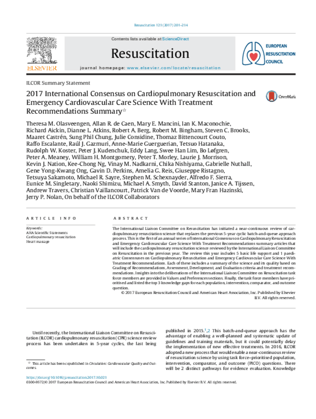 Miniatura del documento Documento-1.pdf
