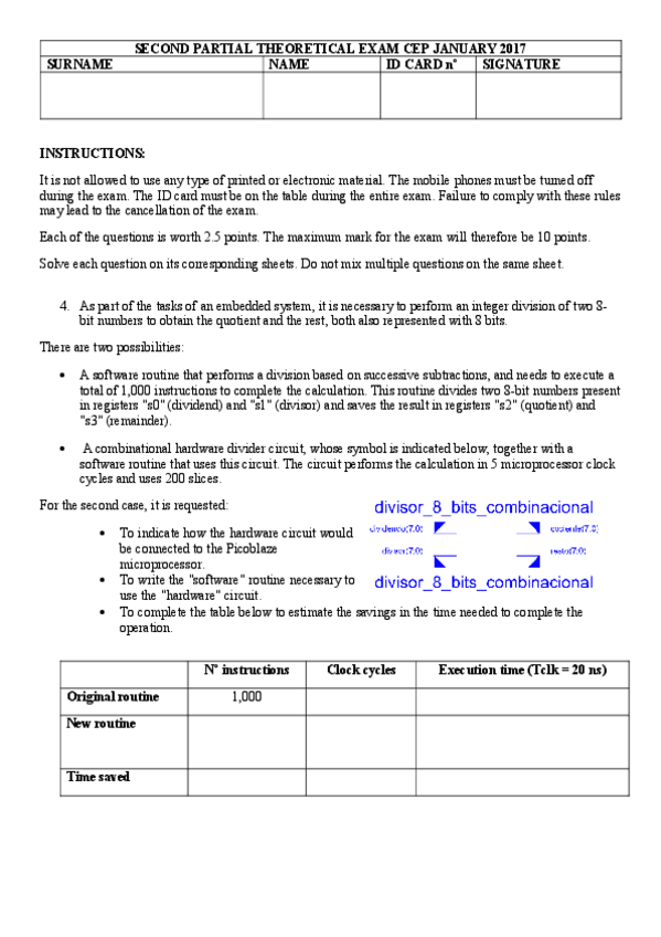 Miniatura del documento SolutionExercise4SecondPartialExamCEPJanuary2017.pdf