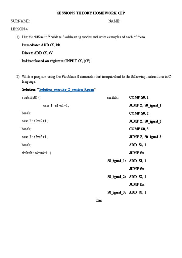 Miniatura del documento SolutionSession5TheoryCEPHomework.pdf