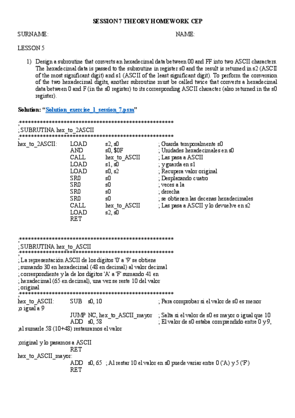 Miniatura del documento SolutionSession7TheoryCEPHomework.pdf