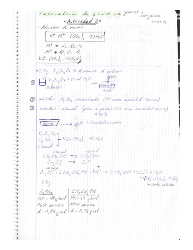 Miniatura del documento Act.pdf