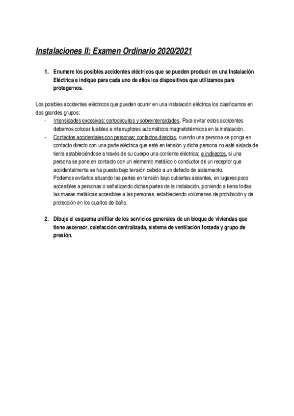 Miniatura del documento EXAMEN-ORDINARIO-INSTALACIONES-II.docx