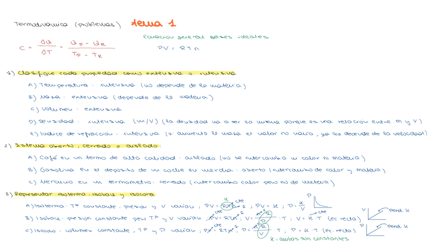 Miniatura del documento TERMODINAMICA-Y-CINETICA.pdf