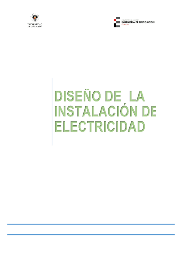 Miniatura del documento INSTALACION-DE-ELECTRICIDAD.pdf